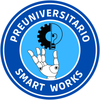 Preuniversitario Smart Works