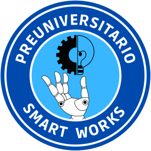 Smart Works