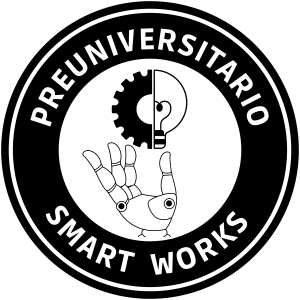 Pre Smart Works